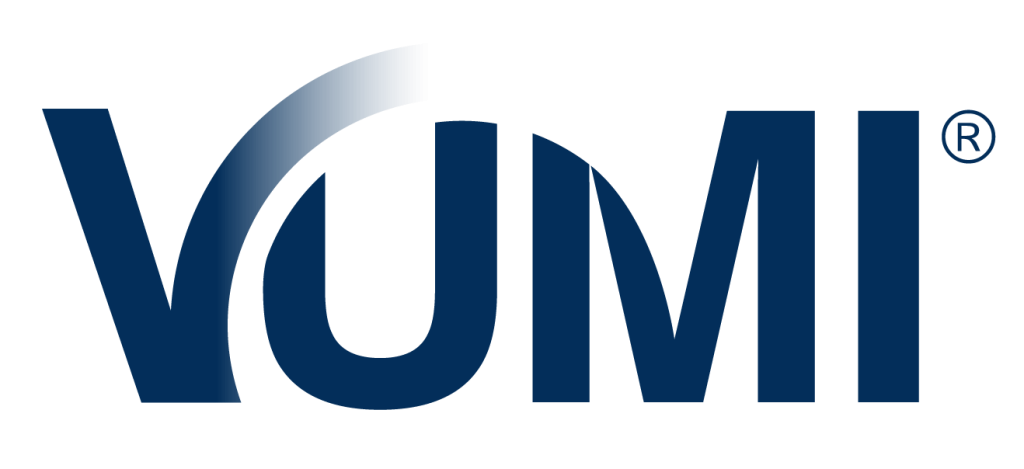 01 VUMI-Logo-1024x469