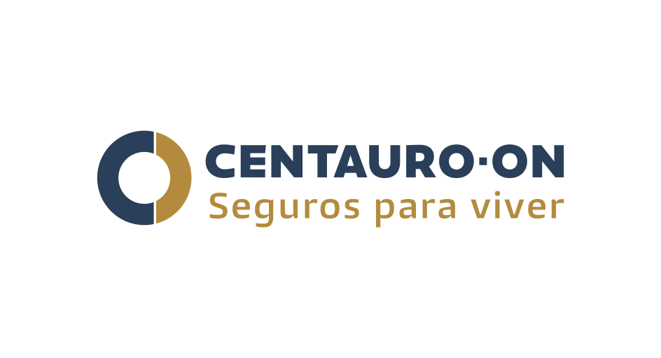 03 logo_centauro_on