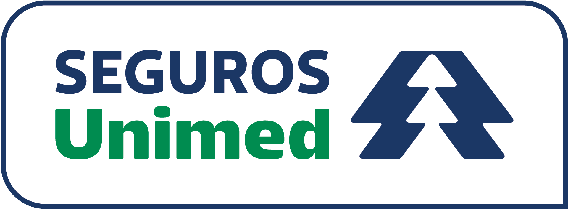 04 Seguros-Unimed