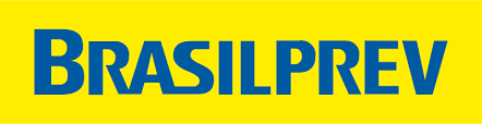 05 brasilprev