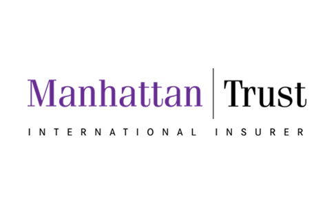 06 Manhattan Trust logo