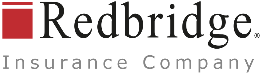 07 Redbridge-logo