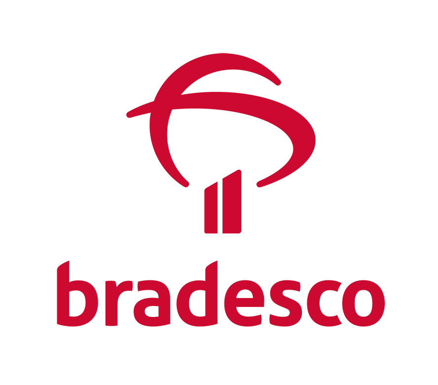 08 Bradesco_logo_(vertical)