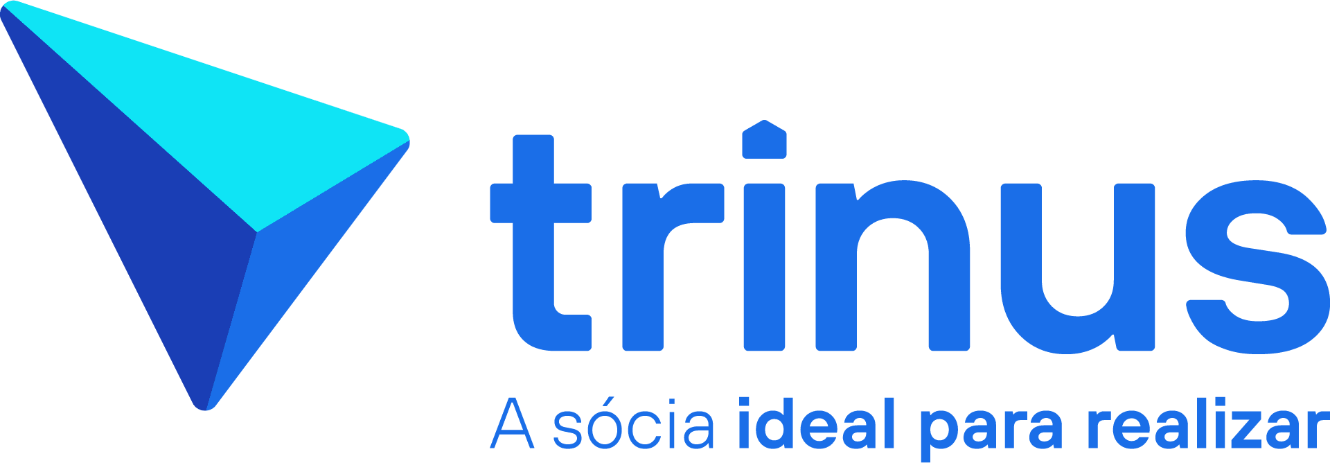 09 trinus-horizontal-slogan
