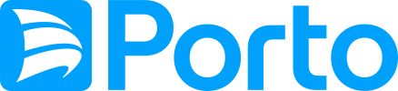 10 porto-seguro-logo