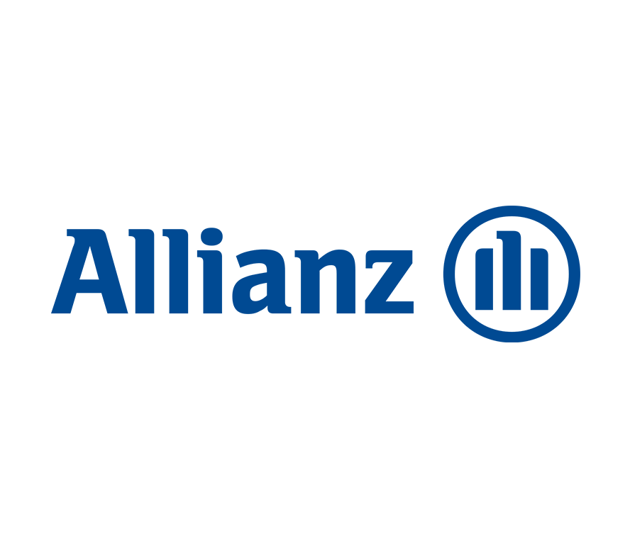 11 Allianz-logo