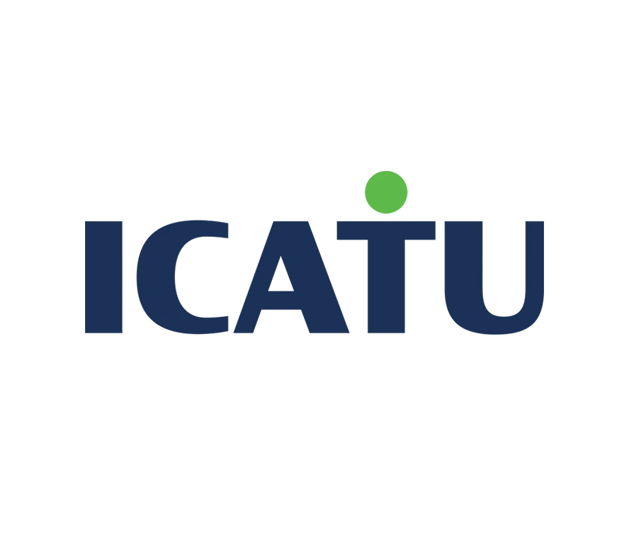 12 icatu-seguros
