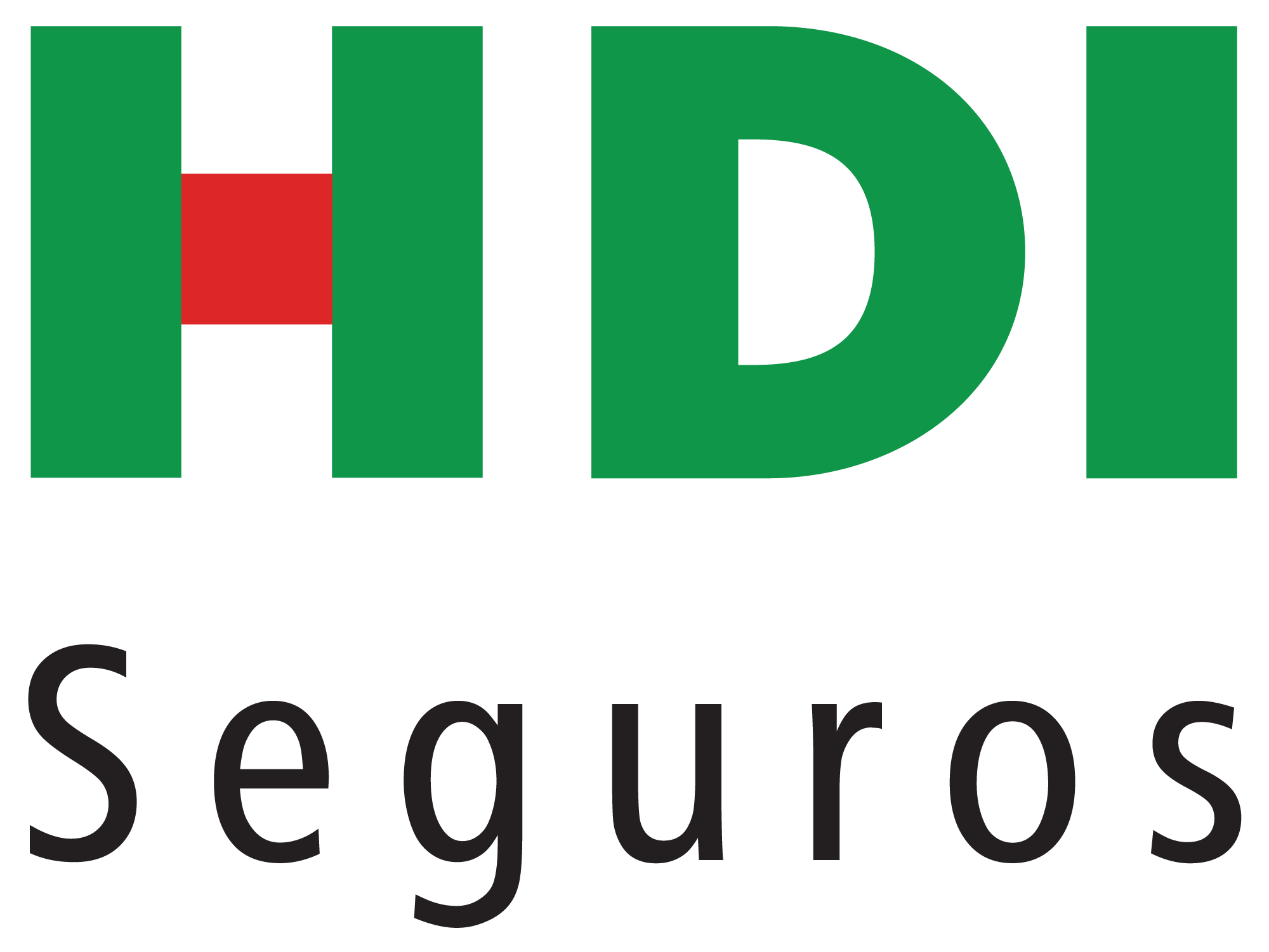 13 HDI_Seguros