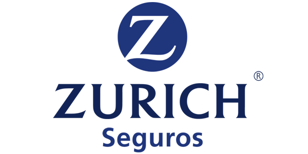 15 zurich-logo