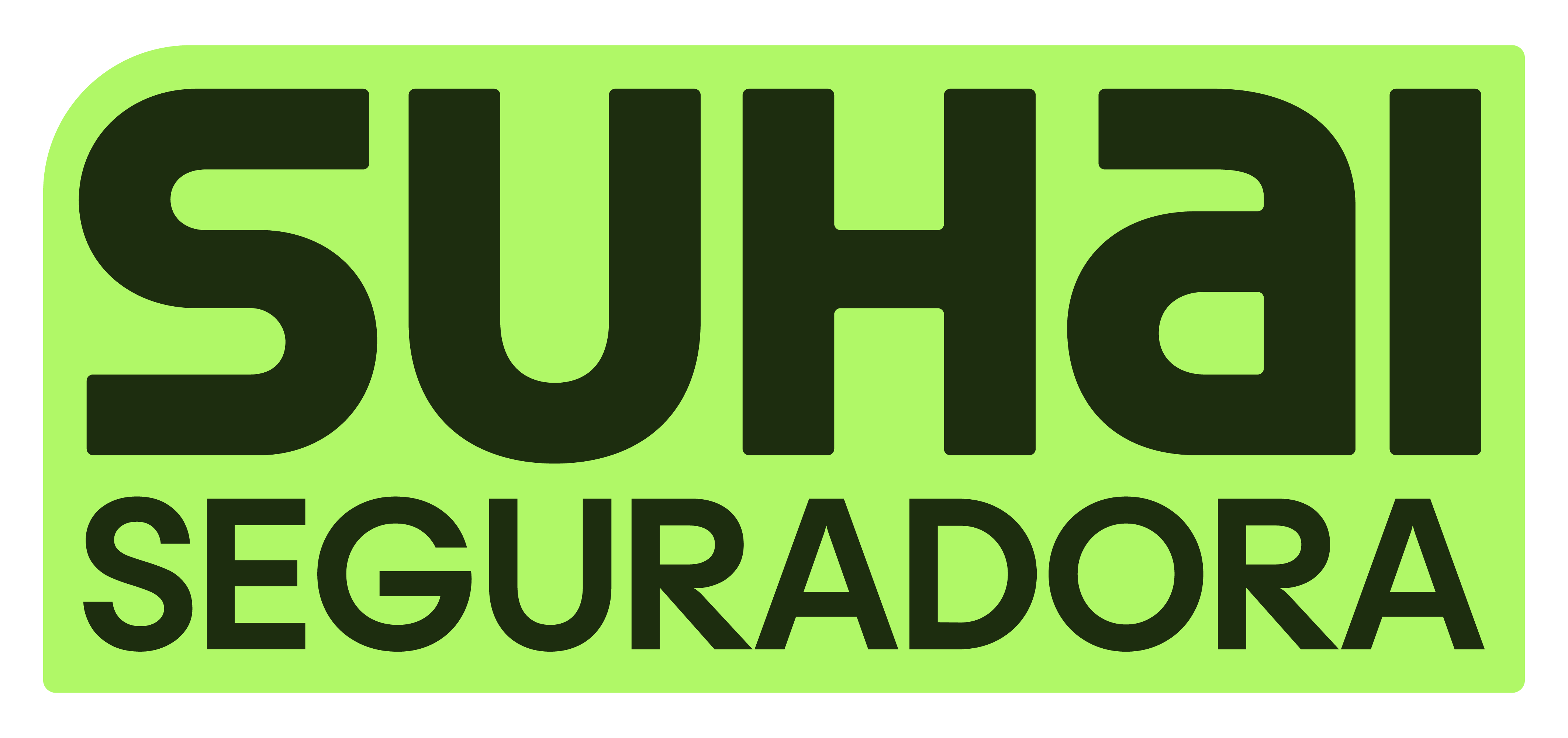 16 SUHAI_LOGOTIPO_VERDE_ESCURO_RGB