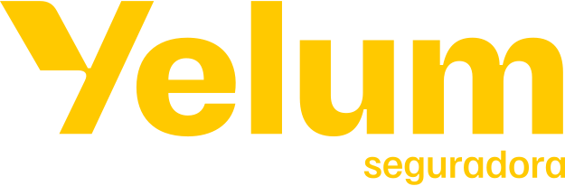 17 yellum-seguradora