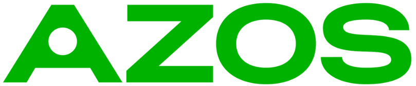 18 logo_azos