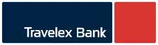 19 Travelex_Bank-logo