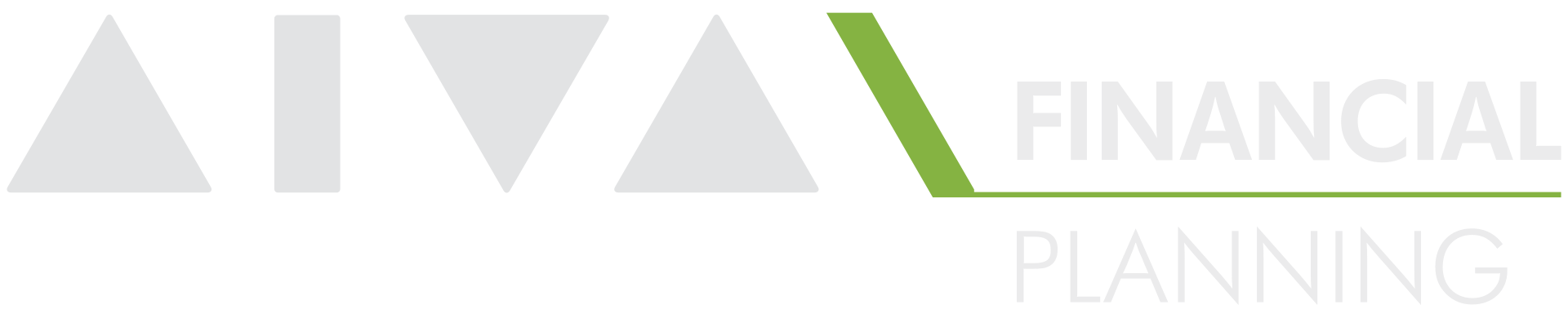25 aiva-financial-planning