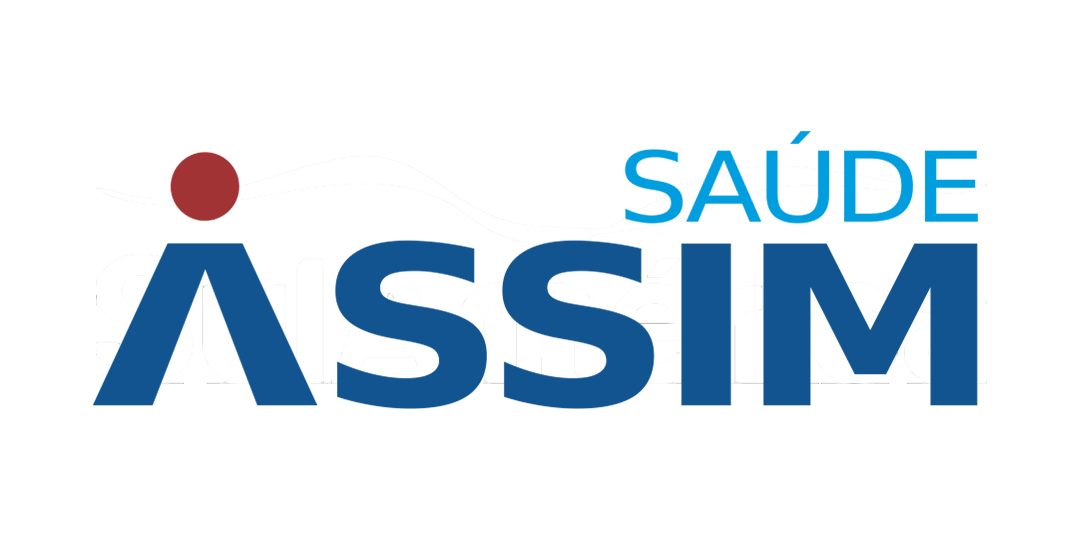 28 ASSIM-SAUDE
