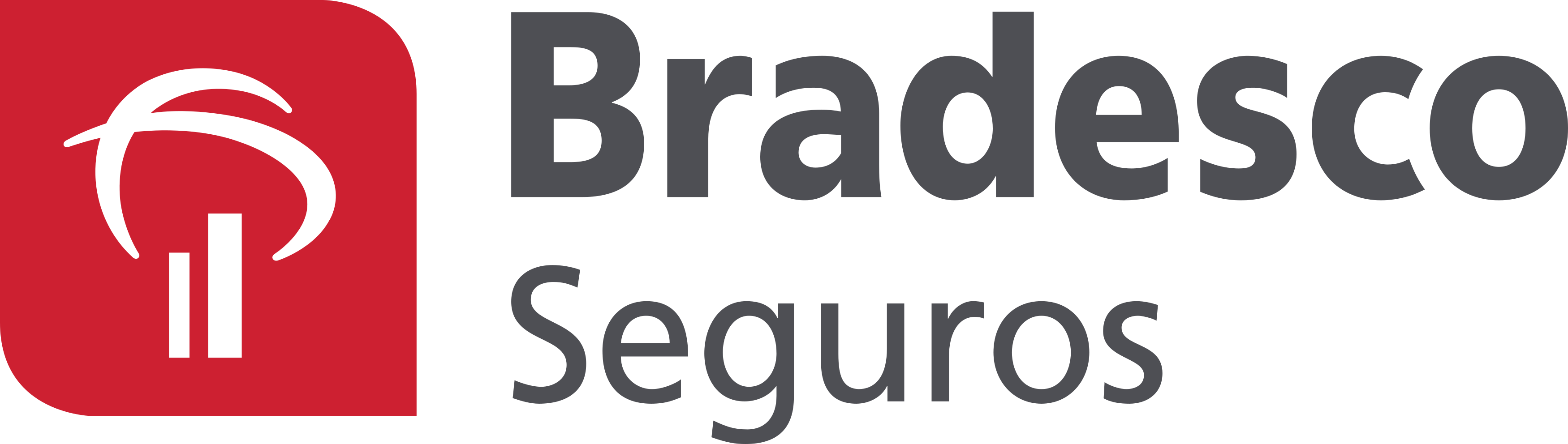 29 bradesco-seguros-logo
