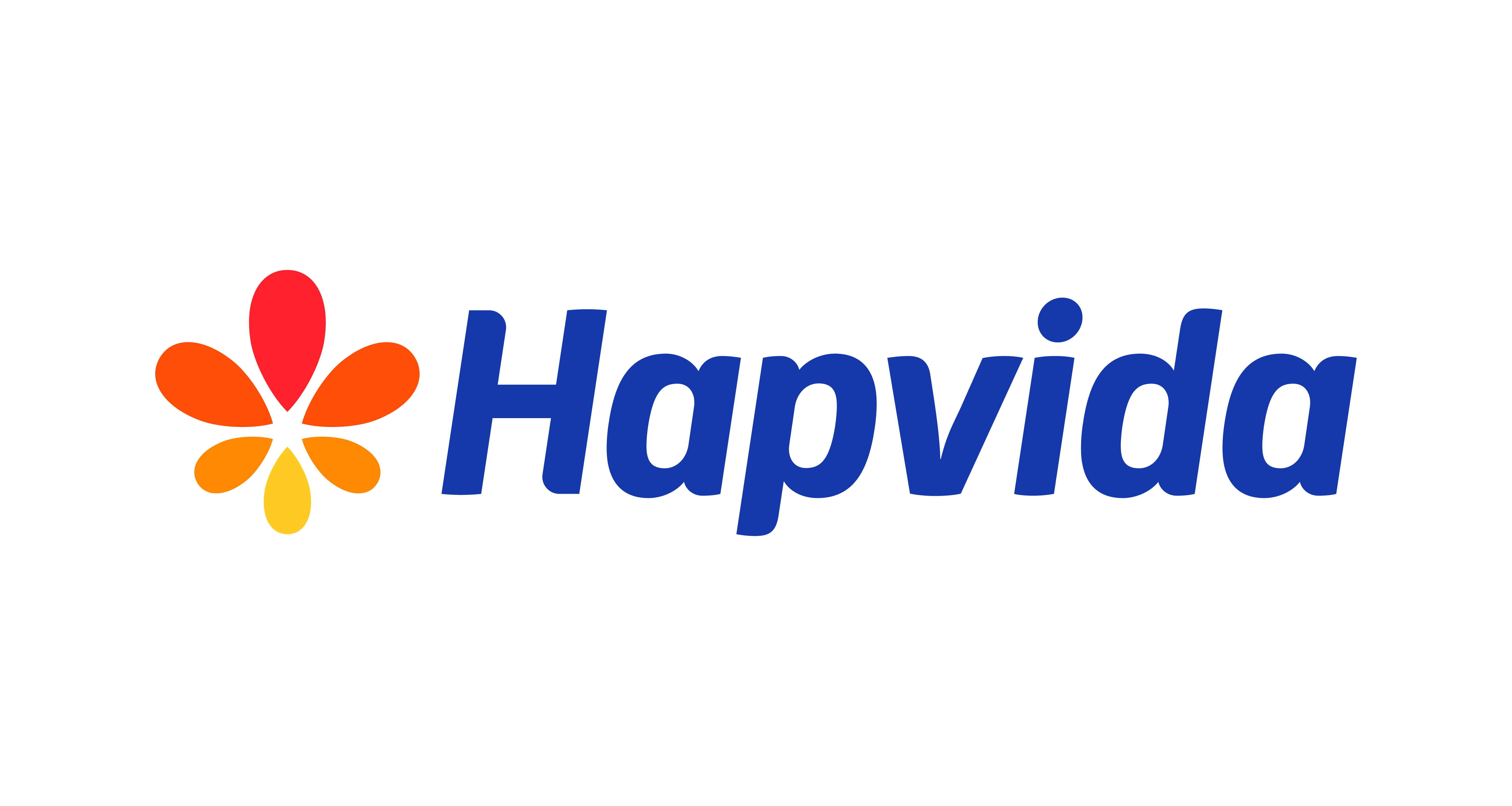 30 hapvida