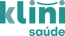 31klini-saude