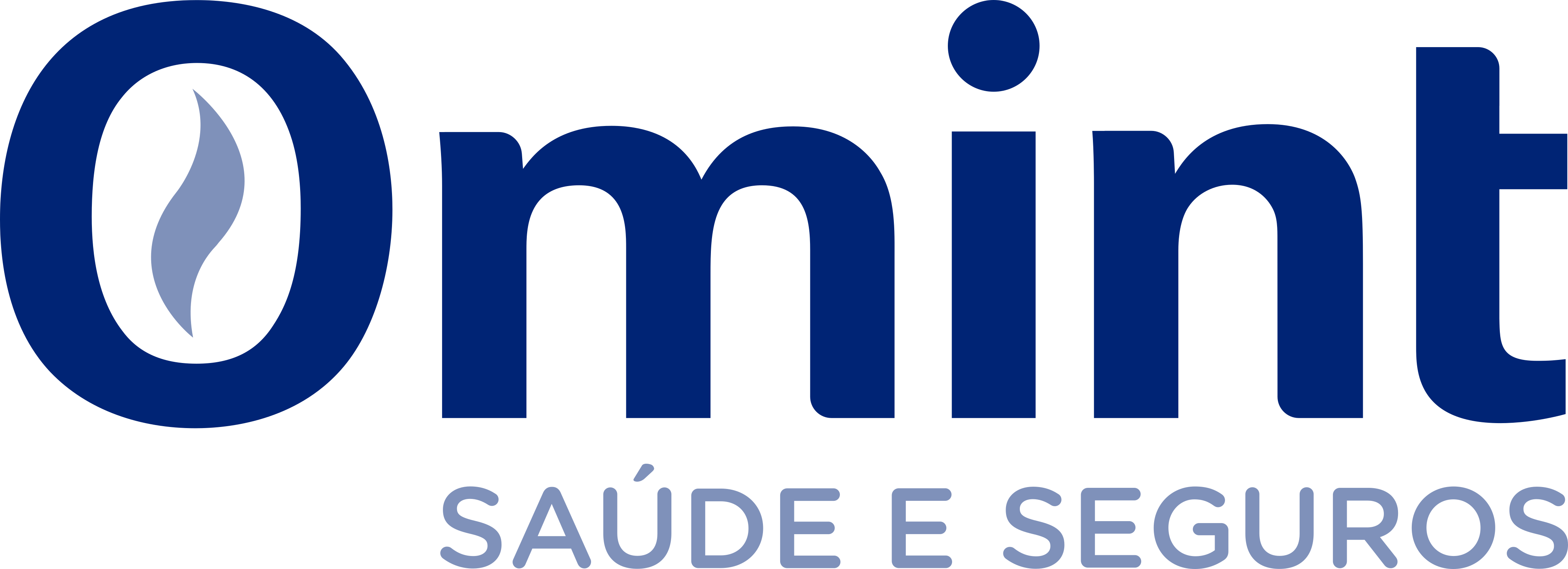 32 omint-logo-2