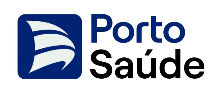 33 PORTO-SAUDE-NOVA_trans