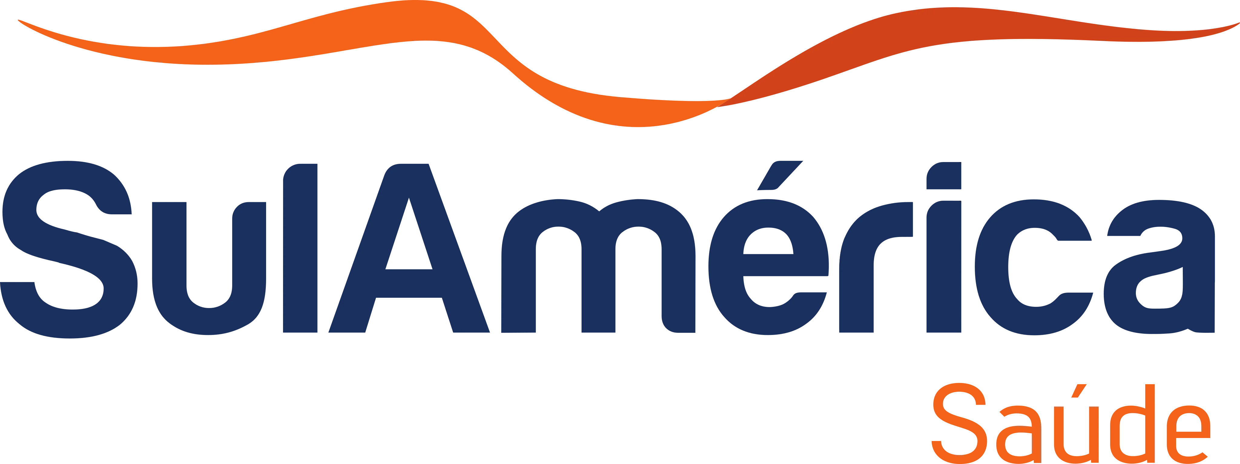 34 sulamerica-saude-logo