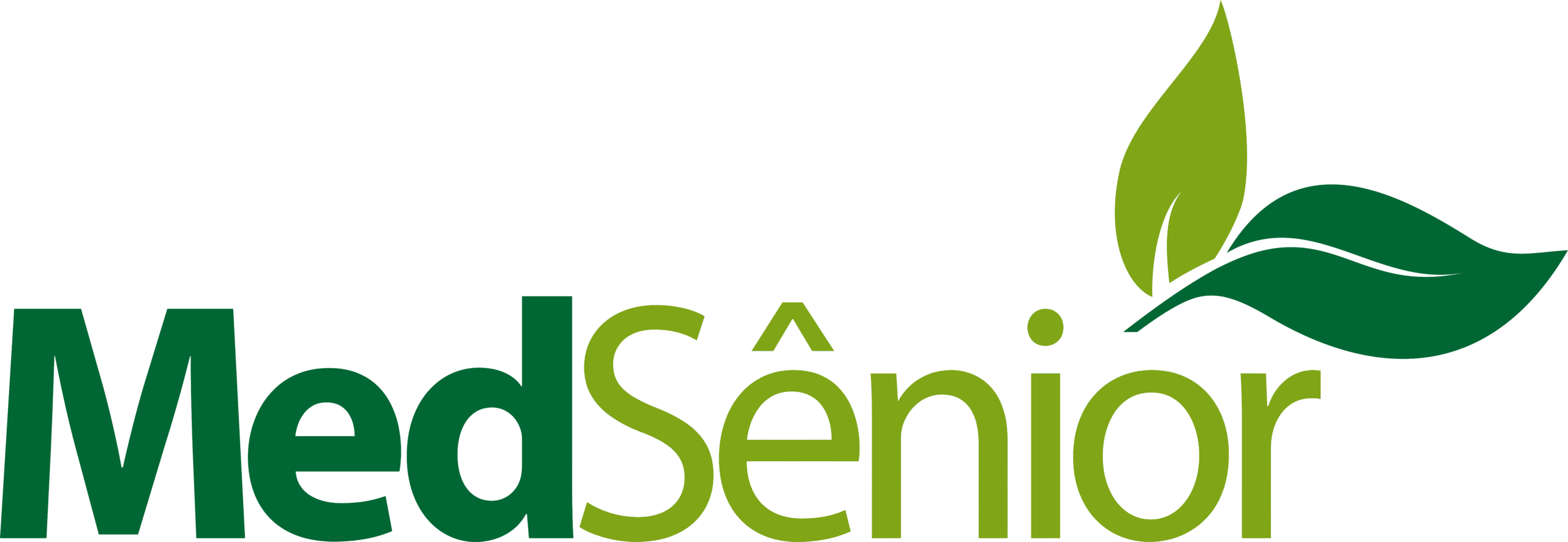 35 logo-medsenior-2025-scaled