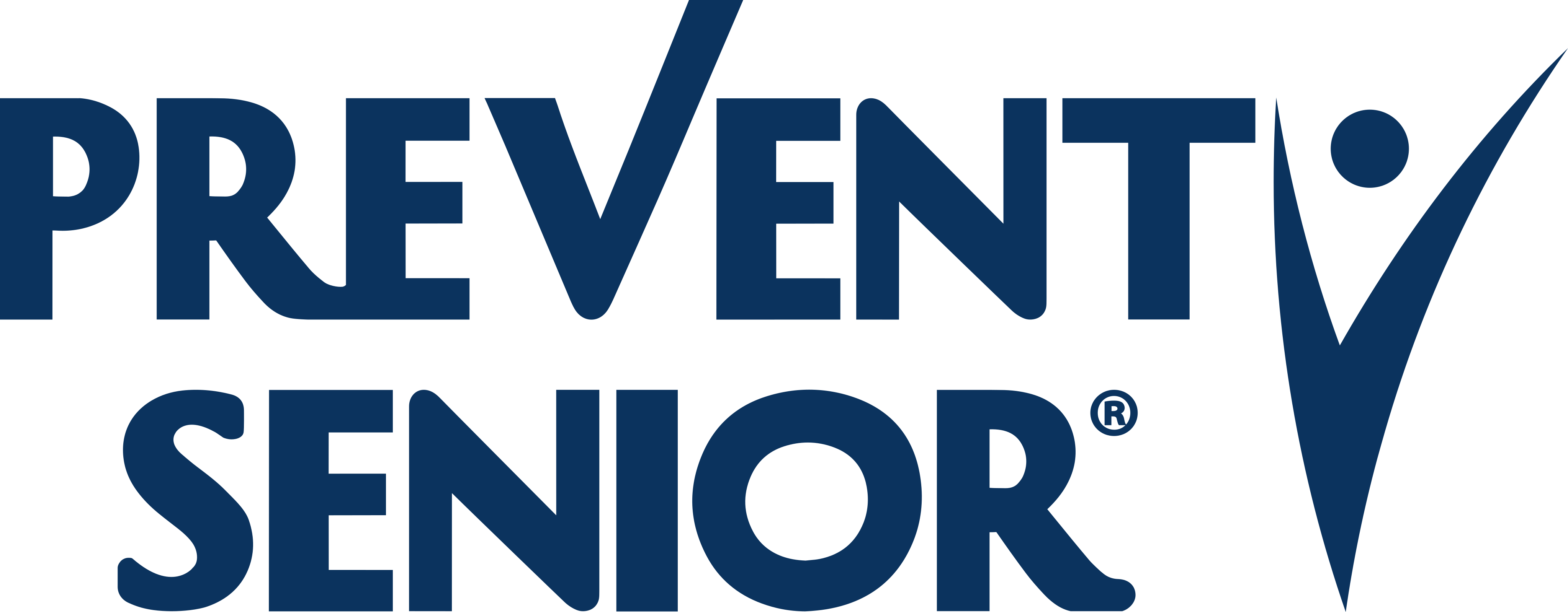 36 Prevent_Senior_logo
