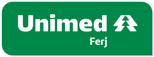 37 unimed ferj