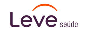 38 leve-saude-rj-300x108