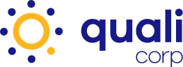 39 qualicorp